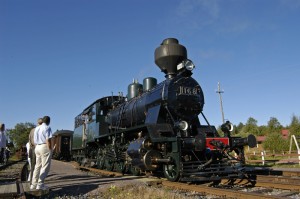 Loco37