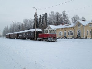 Suolahti 11-14.1.2013 024