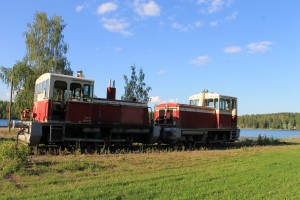 Suolahti kesä ja syksy 2012 003