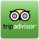 Tripadvisor